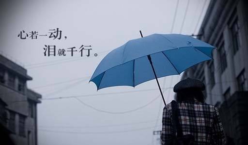 带英文名称的网名