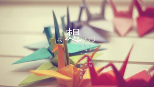 中国十大影视拍摄基地