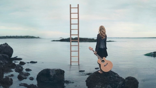 老板请客吃饭文案（推荐10句）