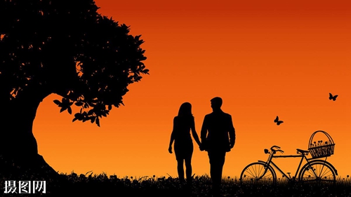 男生怎么玩单人游戏