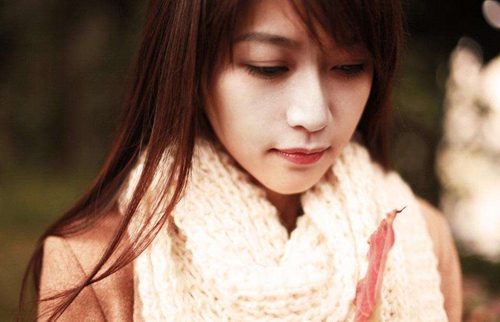 <br>《【晨读心声】流产后的悲伤与自我疗愈：一段关于重生的早晨》<br><br><br>《【晨光下的泪痕】流产后的心路历程：一个清晨的反思与启示》<br><br><br>《【晨读中的泪水】面对失去，如何用阅读抚平心灵的创伤？</br><br><br><br>《【晨读之痛】在生命的转折点，我如何书写自己的新生篇章？</br><br><br><br>《【晨读感悟】从失落到重生：一位女性在流产后的心灵之旅</br><br><br><br>《【晨读心声】当生命遭遇挫折，如何通过阅读寻找心灵的慰藉？</br><br><br><br>《【晨读之殇】在悲伤中寻找希望：一位经历流产的女性的心路历程</br><br><br><br>《【晨读之光】在痛苦中成长，一位女性如何在阅读中找到力量？</br><br><br><br>《【晨读之泪】面对生命的转折，一位女性如何用读书疗愈心灵？</br><br><br><br>《【晨读之痛】在失去中寻找意义，一位经历流产的女性的心路历程</br><br><br><br>《【晨读之殇】当生命遇到挫折，如何用阅读的力量走出悲伤？</br><br><br><br>《【晨读之心】在失落中寻找希望，一位女性如何在阅读中找到力量？</br><br><br><br>《【晨读之殇】面对生命的转折，一位女性如何用读书疗愈心灵？</br><br><br><br>《【晨读之光】在痛苦中成长，一位女性如何在阅读中找到力量？</br><br><br><br>《【晨读之泪】面对生命的转折，一位女性如何用读书疗愈心灵？</br><br><br><br>《【晨读之心】在失落中寻找希望，一位女性如何在阅读中找到力量？</br><br><br><br>《【晨读之殇】当生命遇到挫折，如何用阅读的力量走出悲伤？</br><br><br><br>《【晨读之光】在痛苦中成长，一位女性如何在阅读中找到力量？</br><br><br><br>《【晨读之泪】面对生命的转折，一位女性如何用读书疗愈心灵？</br><br><br><br>《【晨读之心】在失落中寻找希望，一位女性如何在阅读中找到力量？</br>