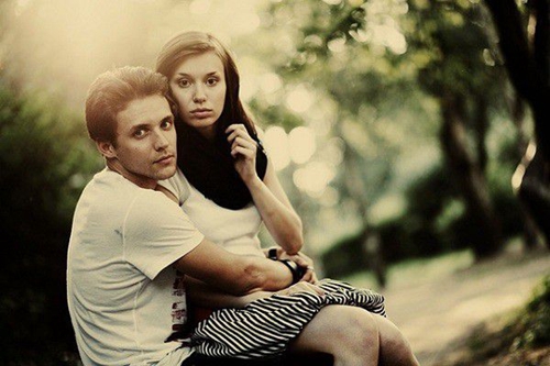 有什么好听的单曲循环歌