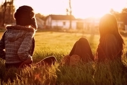 发射黑洞的小游戏