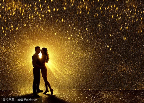 上海最靠谱三个中介