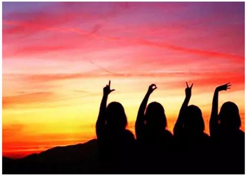 有个性的游戏男生网名大全