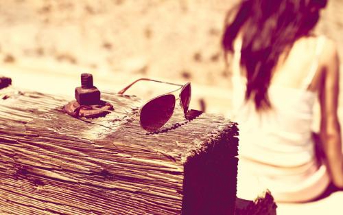 渣男十大星座是什么