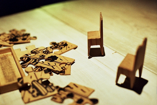 吃鸡网名女生2021（韵味网名有哪些）