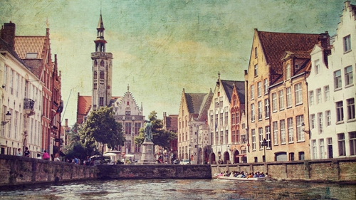 尊重女生的词语 尊重女生的词语