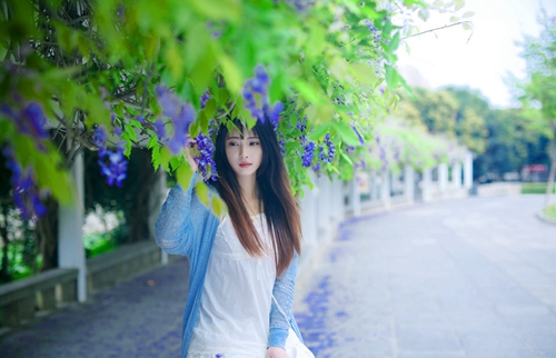 哪个软件专门直播手游