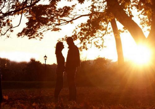 炒生羊肚家常做法大全