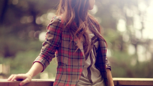 北京水饺连锁品牌