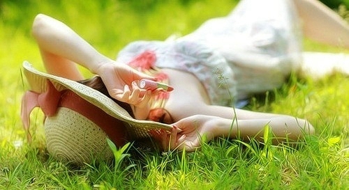 没有神器的经典说说「诡门霸气句子」 没有神器的经典说说「诡门霸气句子」