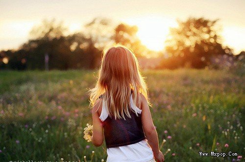 《探索微信名的魅力：如何为小燕子打造一个令人难忘的网名？》