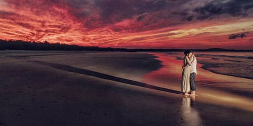 肇庆蜂窝板十大品牌