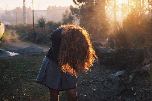 西服服装公司取名推荐女