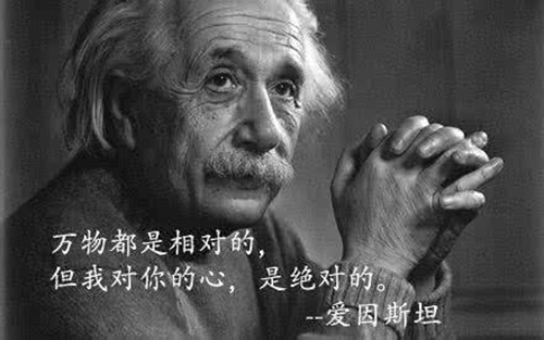物业协议必须要签吗