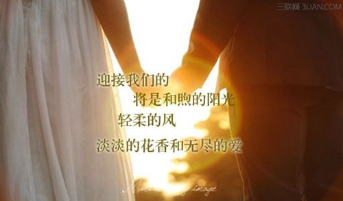 10月份深圳哪里好玩