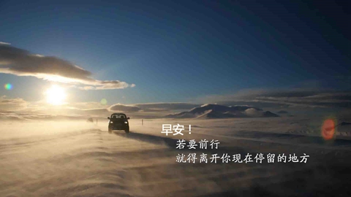 问道手游鬼差给什么