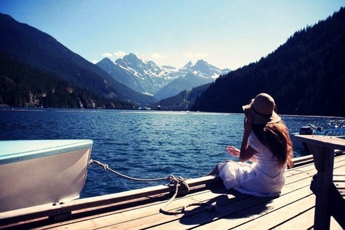 关于鹿晗伤感的网名男生（最火20个）