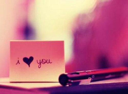 分手后，我该如何优雅地告别？