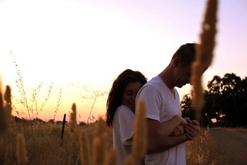 为什么大气层中的空气变薄