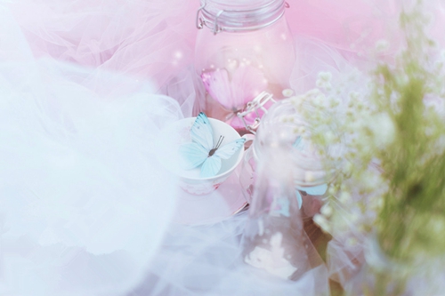 时钟小游戏手机怎么玩
