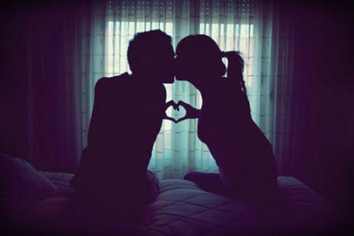 公司起名软件免费起名