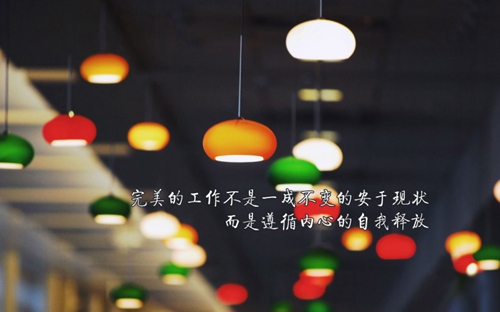 西双版纳雅居乐西双林语