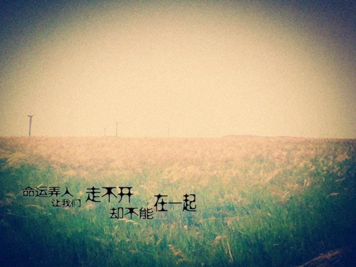 天佑城售楼中心