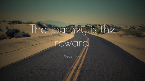 绿洲香岛花园