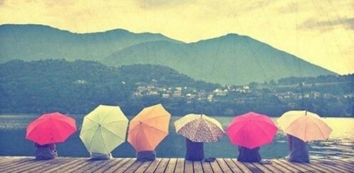 岐江壹号