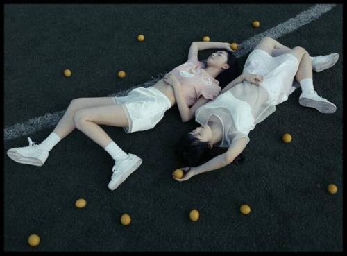 大浪福 鑫 苑