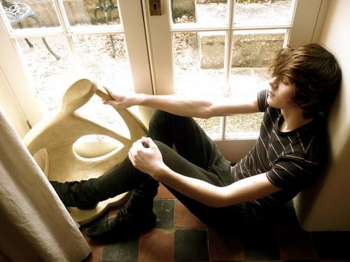 凤河孔雀英国宫