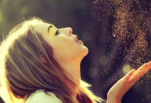 北京城建西华龙樾