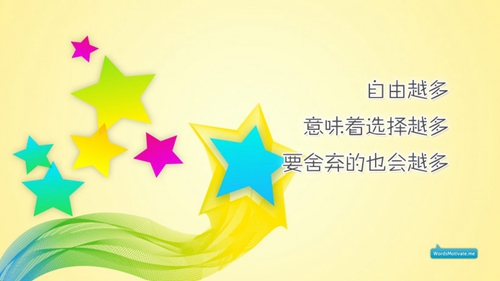 盛世美域