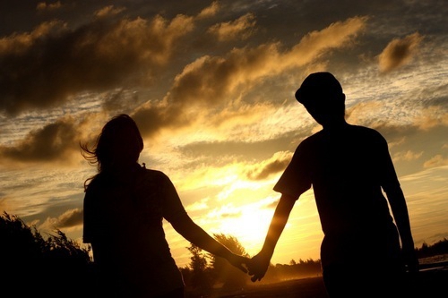 杭州奥体朝龙汇